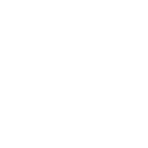 Partnership-Led Approach, Driving Success Through People